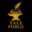 Tale Forge