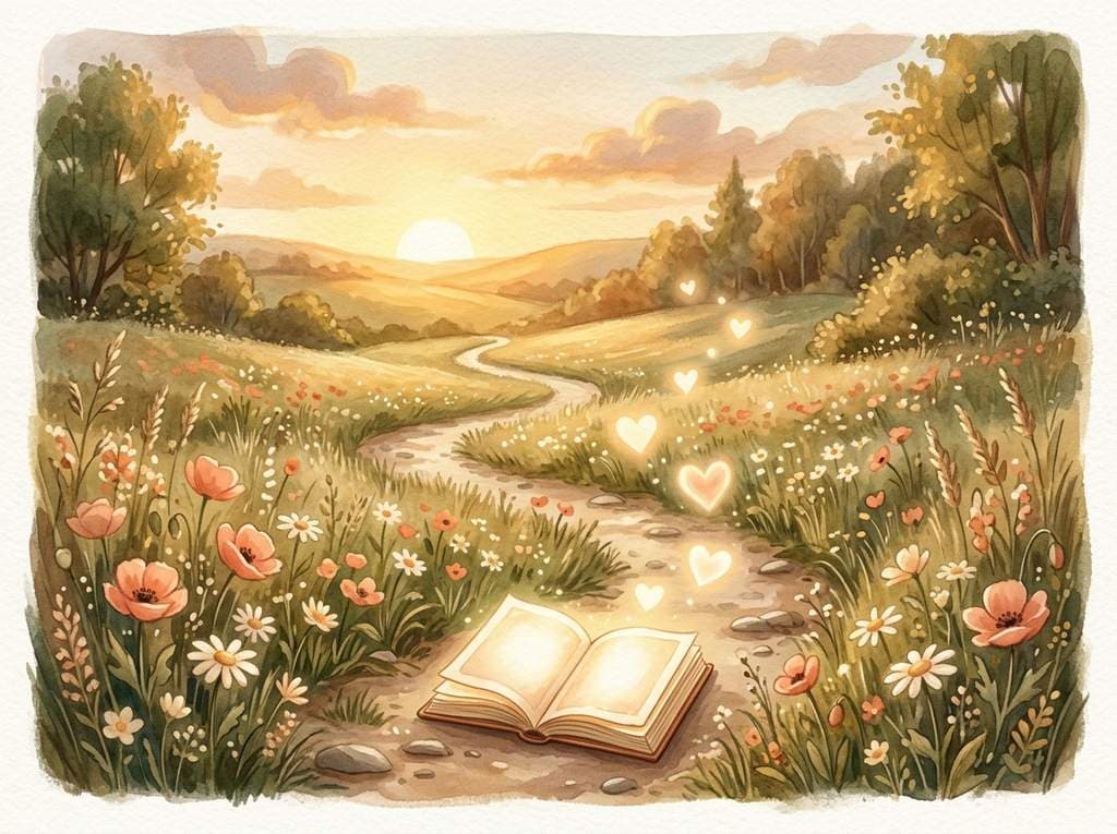 Empathy Journey