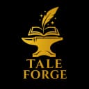 Tale Forge